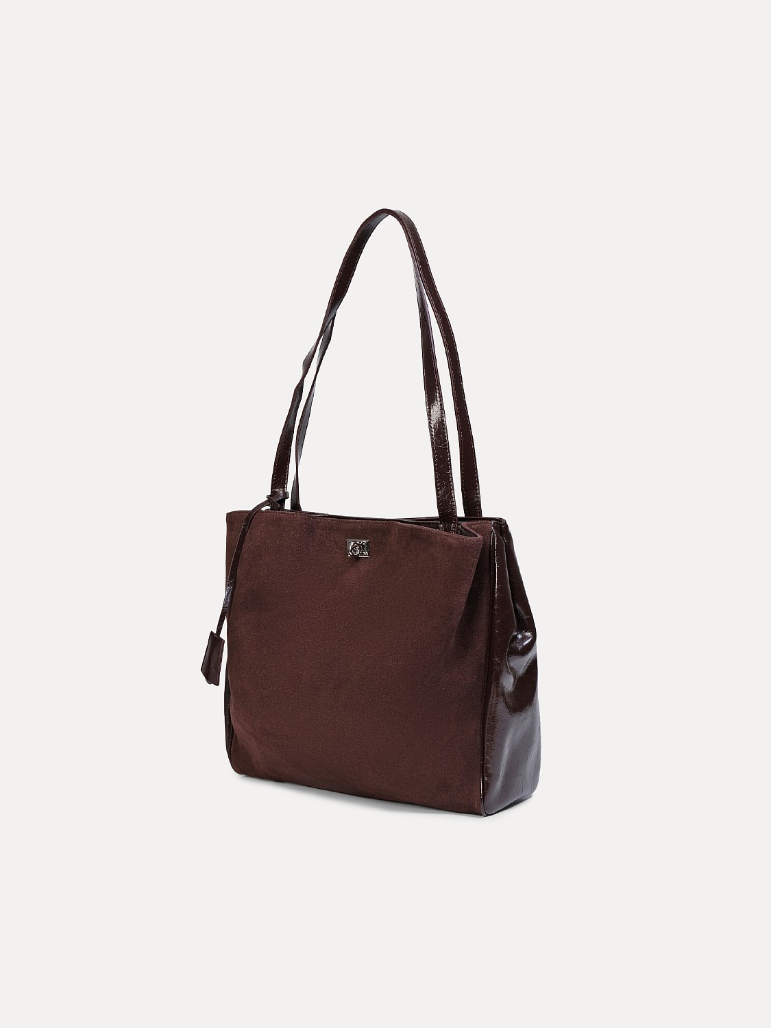 Сумка женская (S3089)